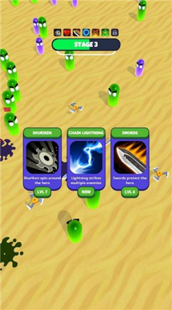 0110e73e-8ebd-47d1-b890-85b7199341ca