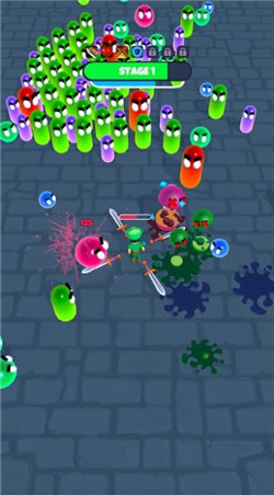 f352ef9c-b149-49b1-81cd-0c5c9730cf5f