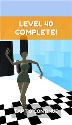 疯狂迪斯科手游下载-疯狂迪斯科安卓中文版下载v1.0.0