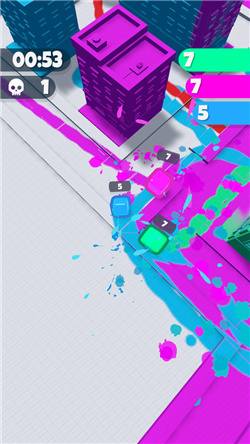 9660aacc-b6dd-4228-ad72-7b0401bf95de