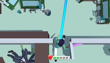 我们都快死了游戏下载-我们都快死了中文免广告下载v0.1