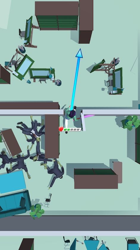 我们都快死了游戏下载-我们都快死了中文免广告下载v0.1