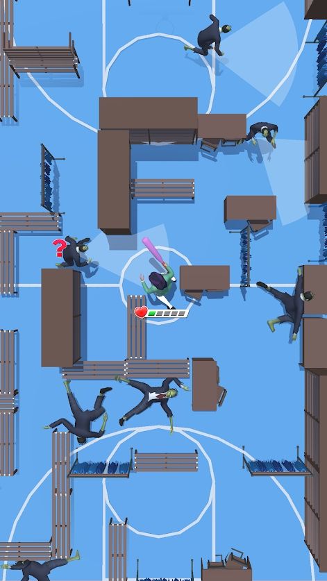 4eeb7ba67883895bf95802179555b963