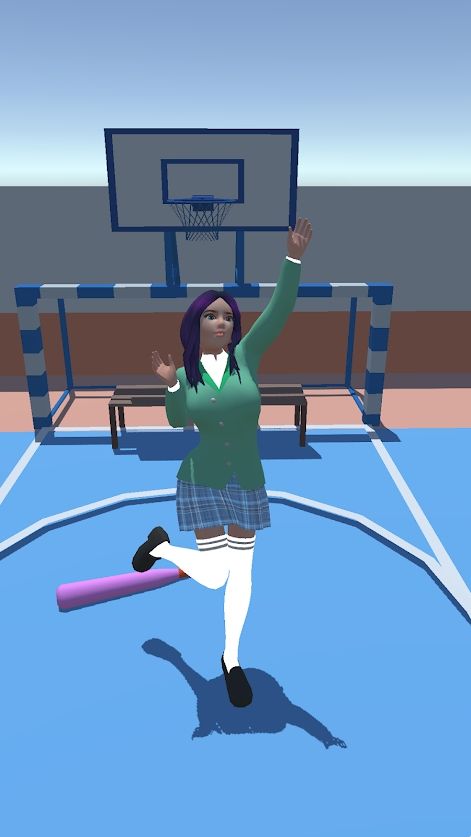 5c1f4e25dc07c6bcf302817cdf3d2050