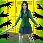 我们都死了幸存者无删减完整版