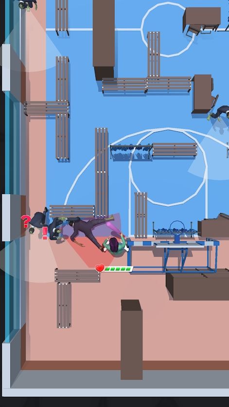 f207a177858e0a493d8b1f3a553193c4