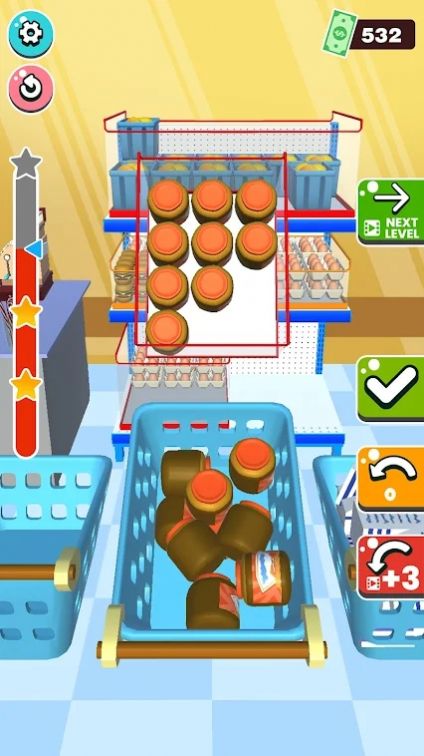 填满商店最新版下载-填满商店游戏下载v0.2