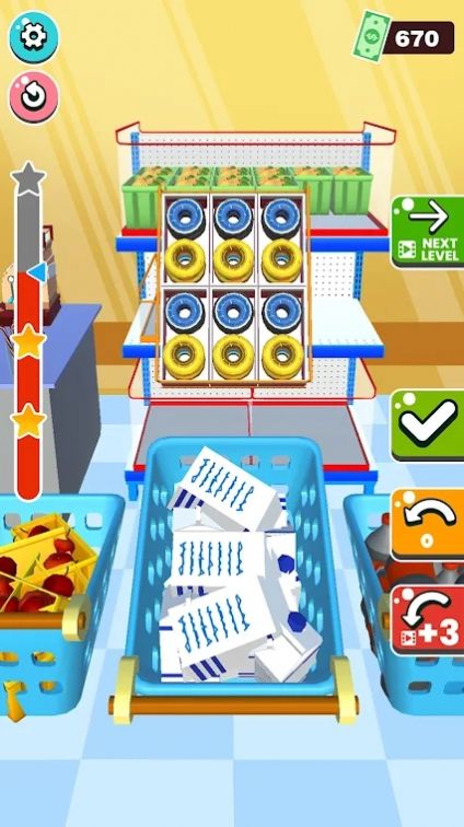 填满商店最新版下载-填满商店游戏下载v0.2