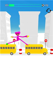 布娃娃控制大师游戏下载-布娃娃控制大师手机版免费下载v1.0.0