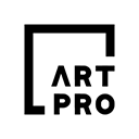 ArtPro数字藏品下载-ArtPro官网下载v3.22.6