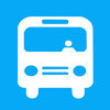 西宁巴士通手机版
