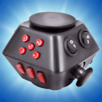 抗压力放松游戏安卓中文版