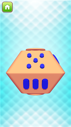 抗压力管理3d游戏下载-抗压力管理3d免费版下载v1.3.5