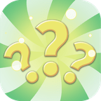 进击的答题安卓版