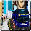 反向巴士停车3D中文汉化版下载-反向巴士停车3DReverse Bus下载v1.6