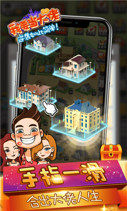 8f25c6ac-80c7-4f99-a9c9-e4931ff37568