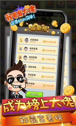 b32d2a68-ca17-4365-80f6-a26fc74118dd