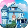 甜蜜小屋游戏破解版