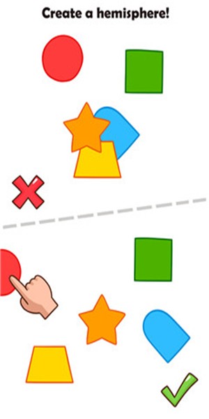 击败大脑游戏下载-击败大脑最新版下载v0.0.4