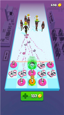 c6ab0636-2e7b-49ff-a79a-e2609278bfcc