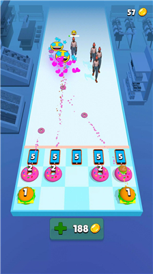 406e1031-99a0-4eed-9faf-2c966514270a