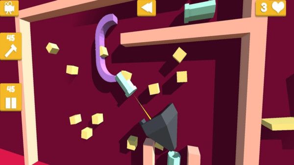 画个迷宫最新版下载-画个迷宫手机版下载v1.0