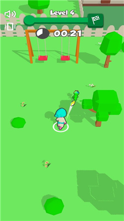 4961534a-64b2-4500-8eec-8256a29ab95b