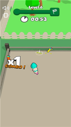 3226547b-f58b-4ee9-88ea-61ac6eec479f