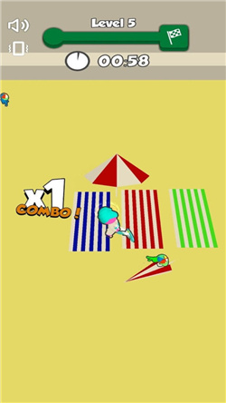 f17f0255-929d-45cc-a0b6-a21a082d86a4