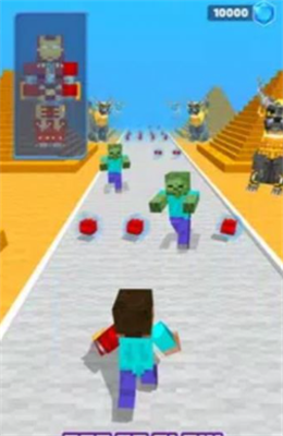 57743174-85c2-4c9d-845e-6c99ea8f191a