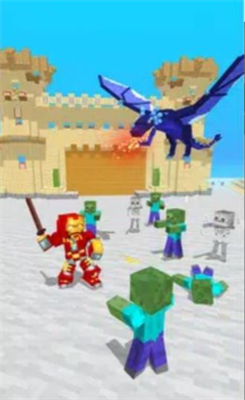 d53c7680-3c64-4b61-a22a-871968be7904