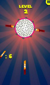 水果的主人游戏下载（暂未上线）-水果的主人安卓版下载v1.0