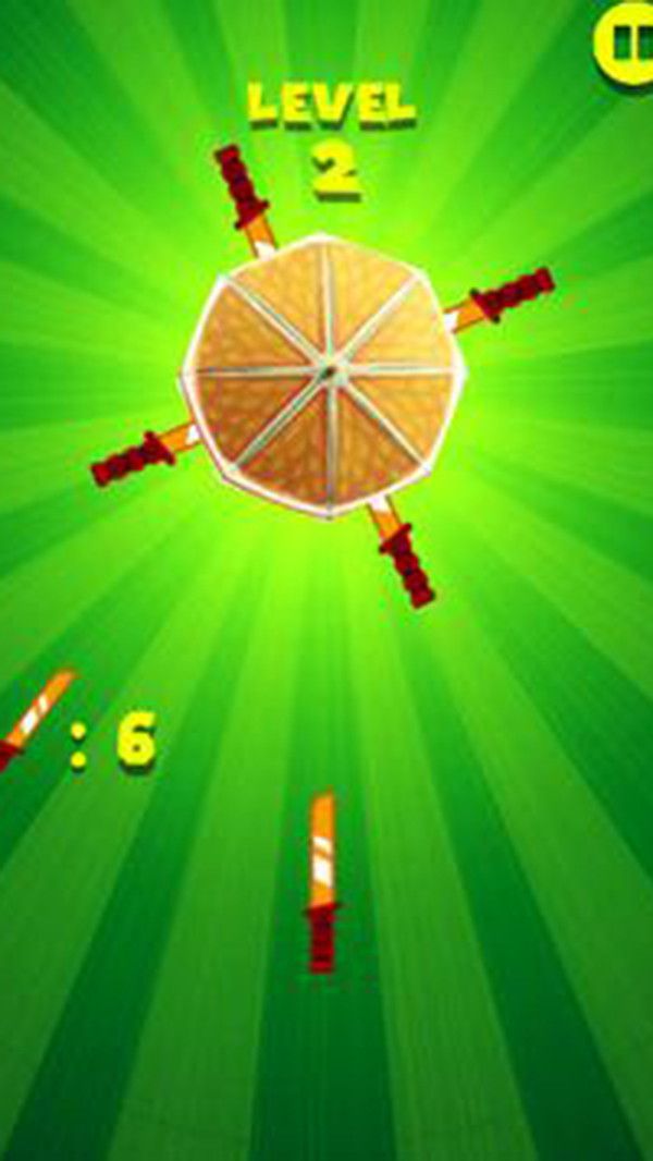 水果的主人游戏下载（暂未上线）-水果的主人安卓版下载v1.0