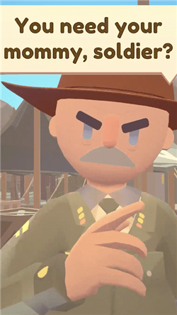 bf9e6e84-86b4-44a2-ad6b-7d0bc0ee72b1