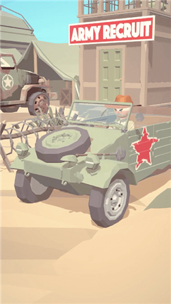 2067a835-d412-41cb-a6fe-2ee2840dcdad