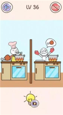 天才小偷两只手游戏下载-天才小偷两只手最新版下载v1.08