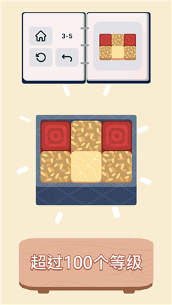 84144e33-287b-4eaa-9b32-dd679d08562a