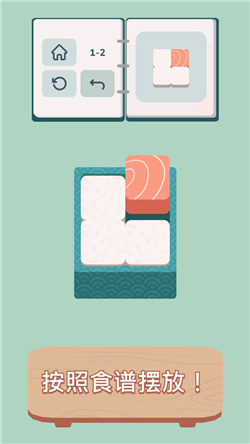 106e1f26-6c90-414a-b8bd-3d64c2938f82