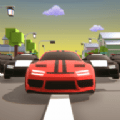 城市汽车竞技最新版下载-城市汽车竞技游戏下载v1.0.1