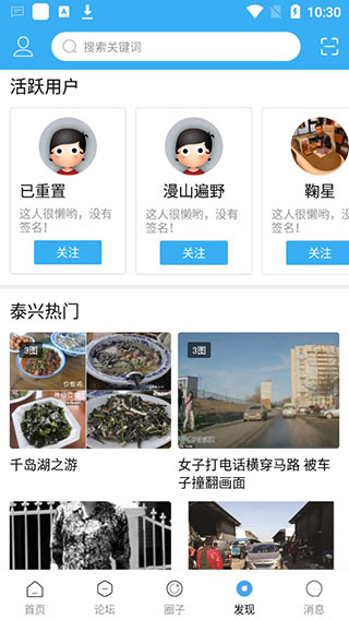 59ac6527a50b5b8d5822a4c8e79a343b