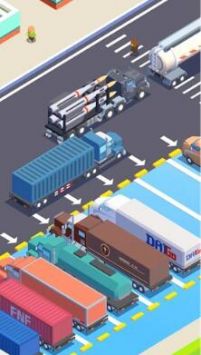 旅游中心大亨游戏下载-旅游中心大亨完整版下载v1.0.1