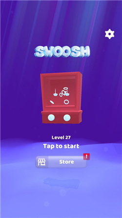 4020f2cb-c7a0-4d55-a19c-b76c467a855c