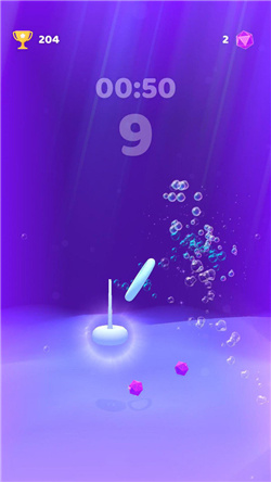 fb605f7b-ce52-4a33-996f-74ec2d5795fc