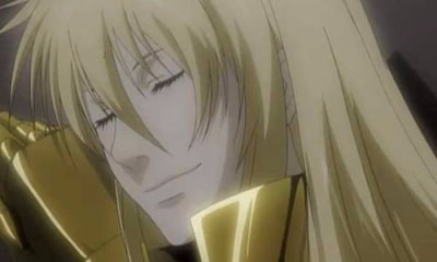 无颜之月我是看守专用宠物下载-无颜之月手游汉化版下载v01.28.03