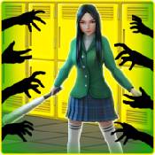 《所有人都会小心翼翼And All Would Cry Beware》中文免安装版