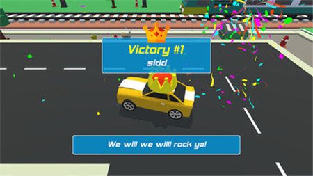 47daa0dc-6791-44fa-8622-95e136d569fb