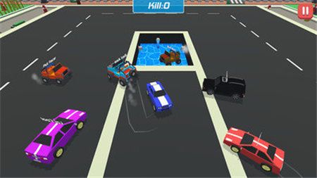 6e7e1847-da66-41f8-8cc9-28ced94fcbb6