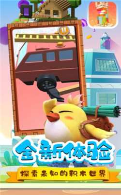 fcd9a9ba-46f5-47b2-a803-1b852805bfc5