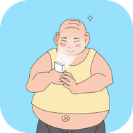 妈妈把我的手机藏起来了手游