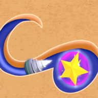 挖洞迷宫最新版安卓